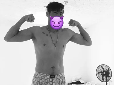 Potterriko Male C2c Online Webcam Porn