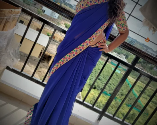 Spandana_Sweety's Live XXX Chat