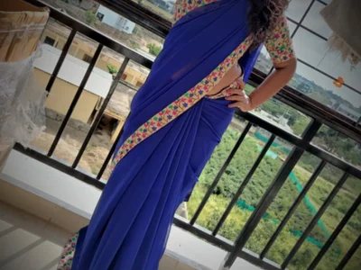 Spandana_Sweety on StripChat