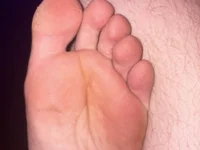 MasterJacobb's webcam live show