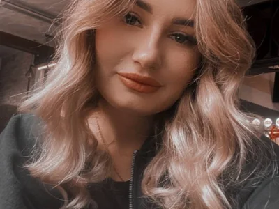 _Agata_ webcam livesex profile in athletic cams