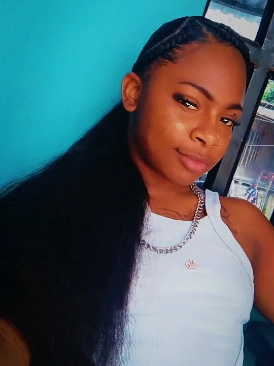 sexy_yesican Offline XXX chat