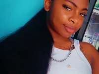 sexy_yesica webcam thumbnail