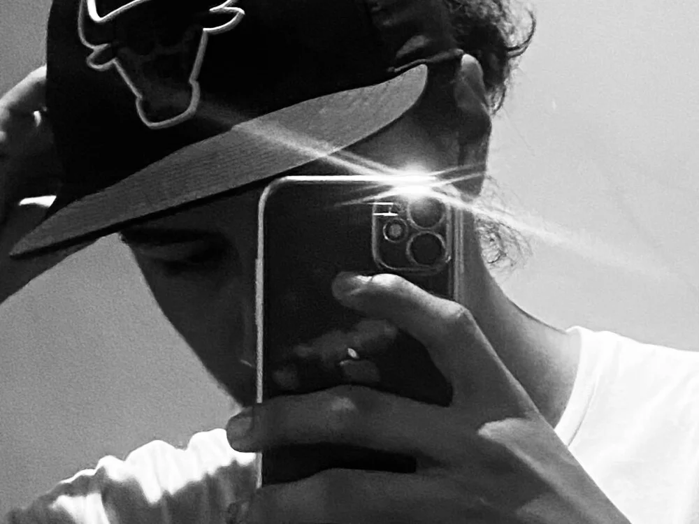 22cm-maan – Offline XXX chat