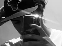 22cm-maan's webcam live show