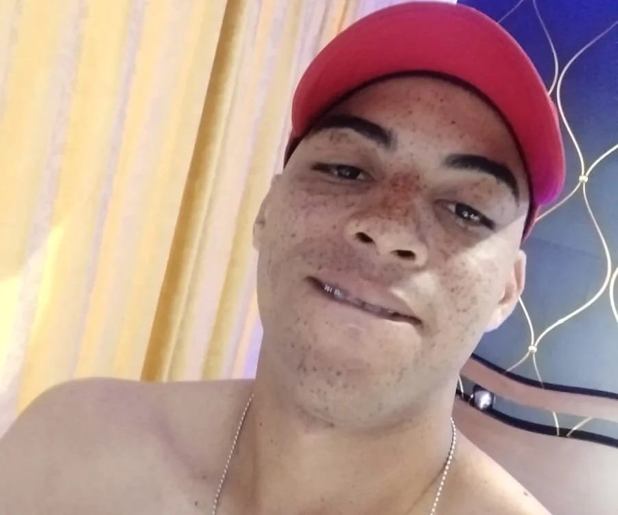 santyR2 offline chatrum