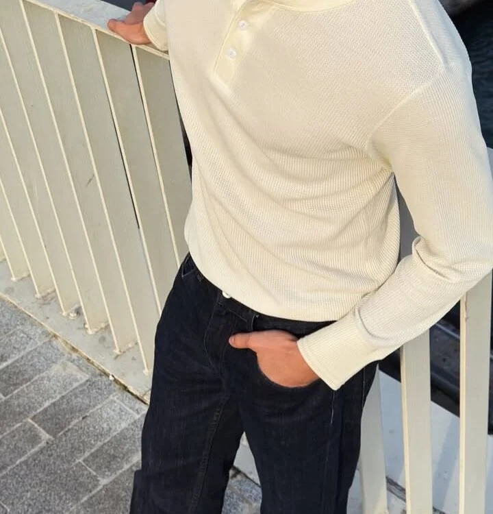 dickshtt – Offline XXX chat