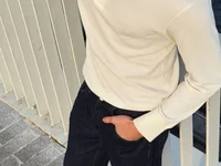 dickshtt