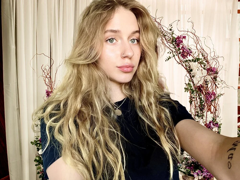 Czat XXX offline – sassy_cutie