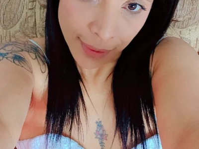 Cataleya__03
