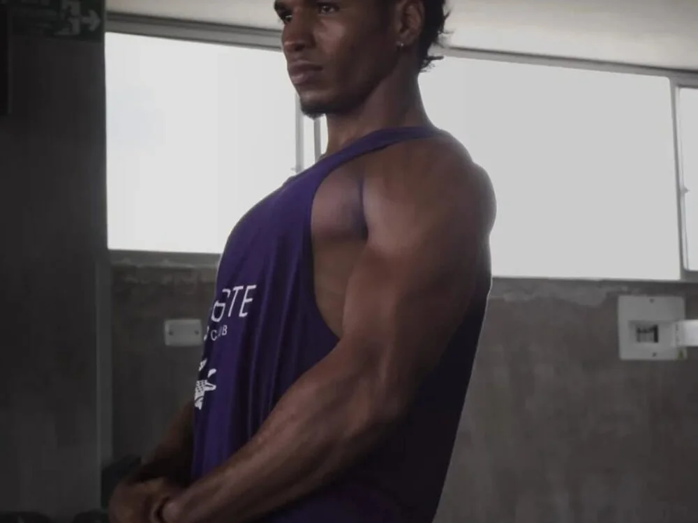 แชท XXX สดของ black_opsbrayan13