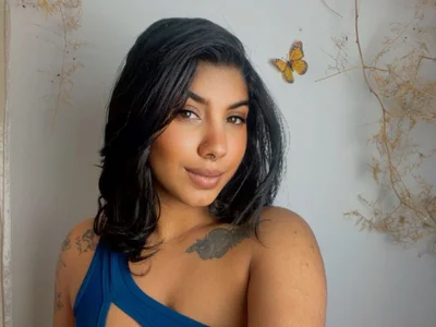 jasmine_bunny_ profile