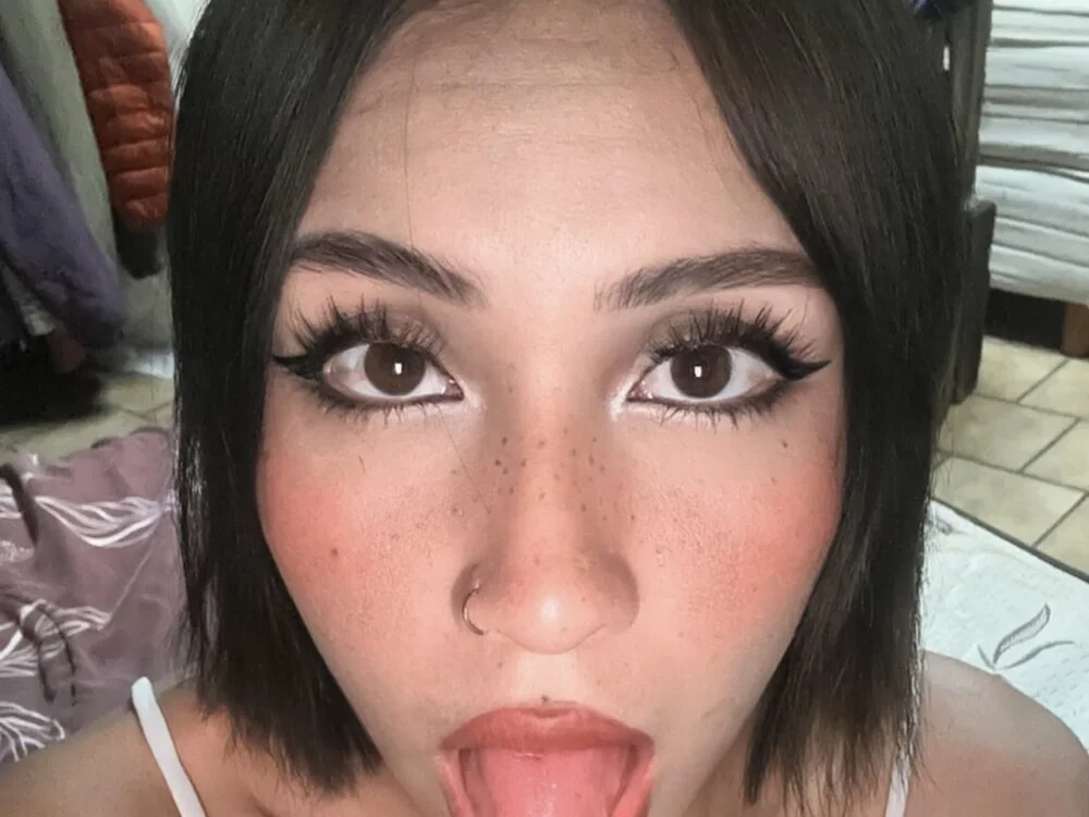 Czat XXX offline – LunaAurora3