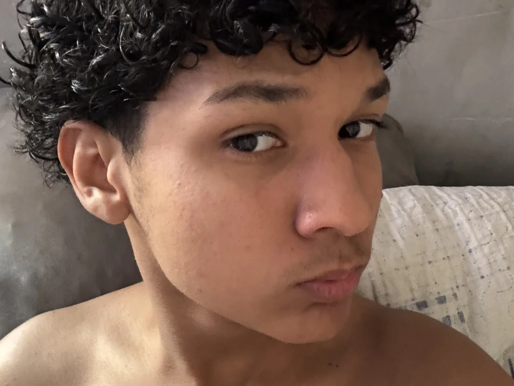 gus_hahaのオフラインXXXチャット