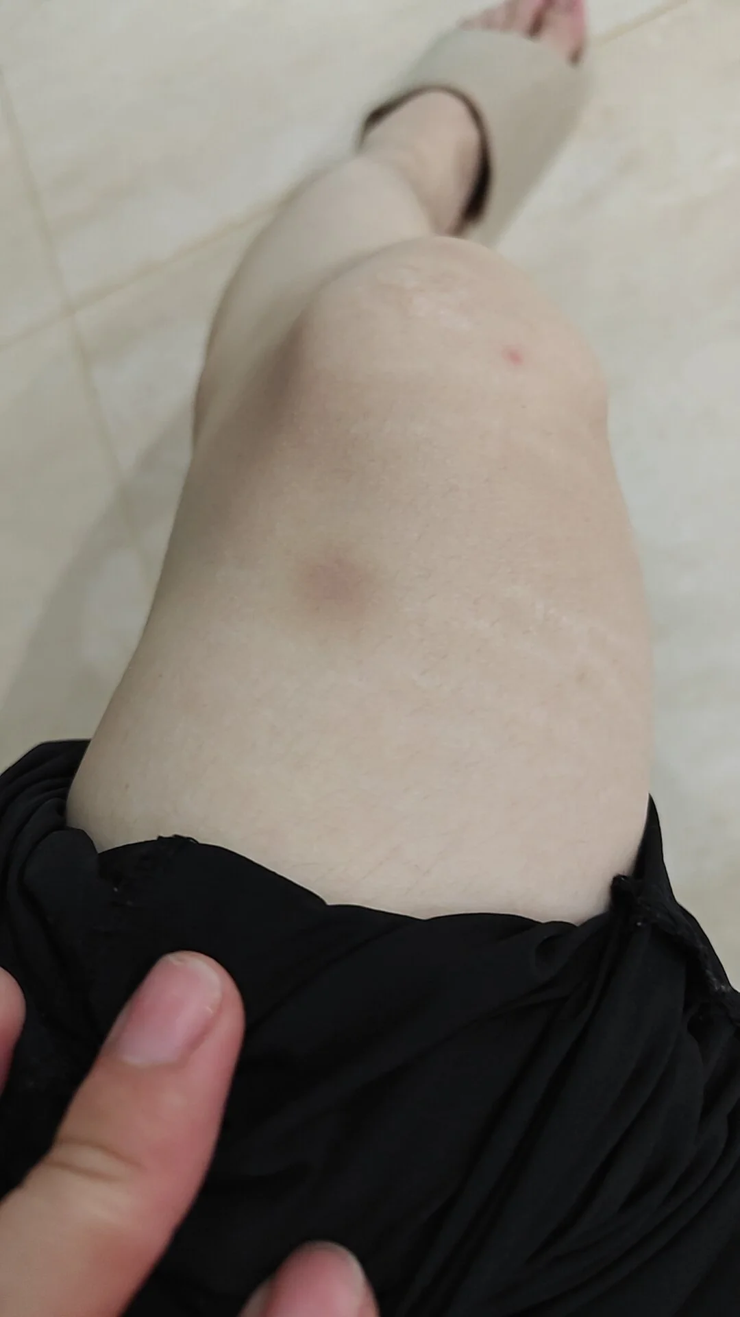 kun004412 live webcam