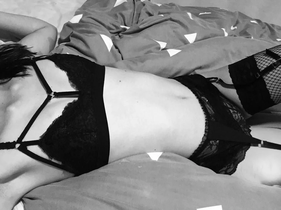 CassidyyRose's Offline XXX Chat
