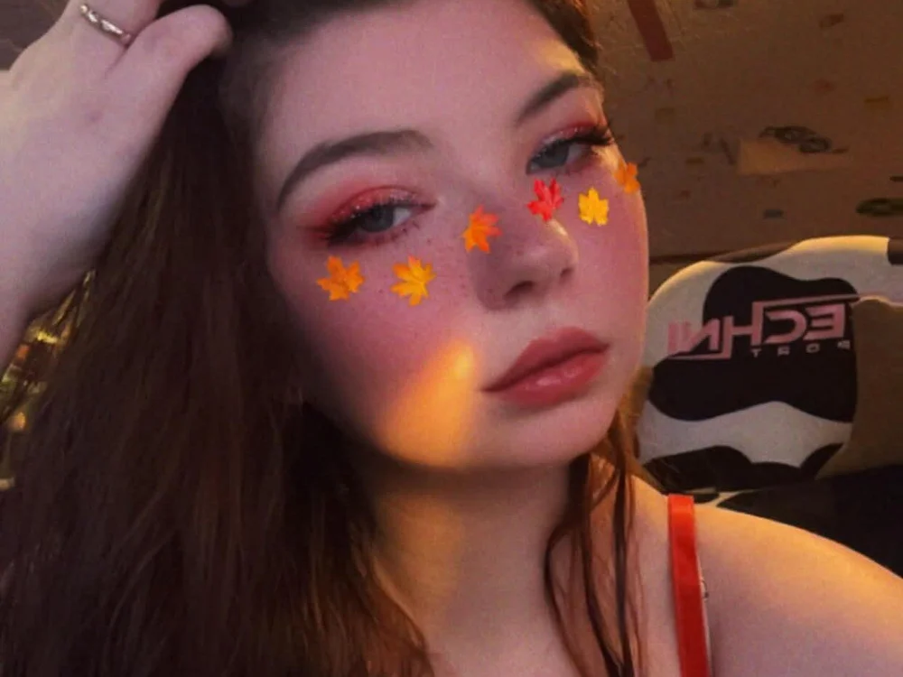 _Lazysloot_'s Offline Chat Room