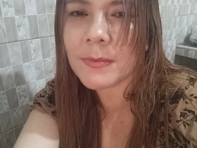 Diana_cami - Girl 