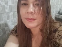 Diana_cami