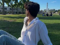 Raghav_sexyy09's webcam live show