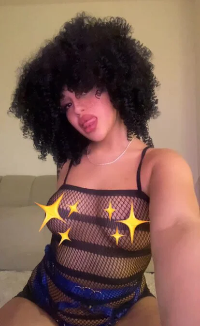 Lustdoll666 오프라인 XXX 채팅