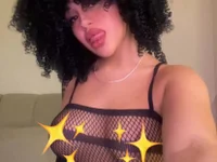 Lustdoll666's Offline Chat Room