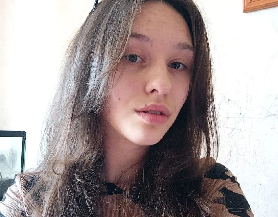 LetitiaMathews' Offline XXX Chat