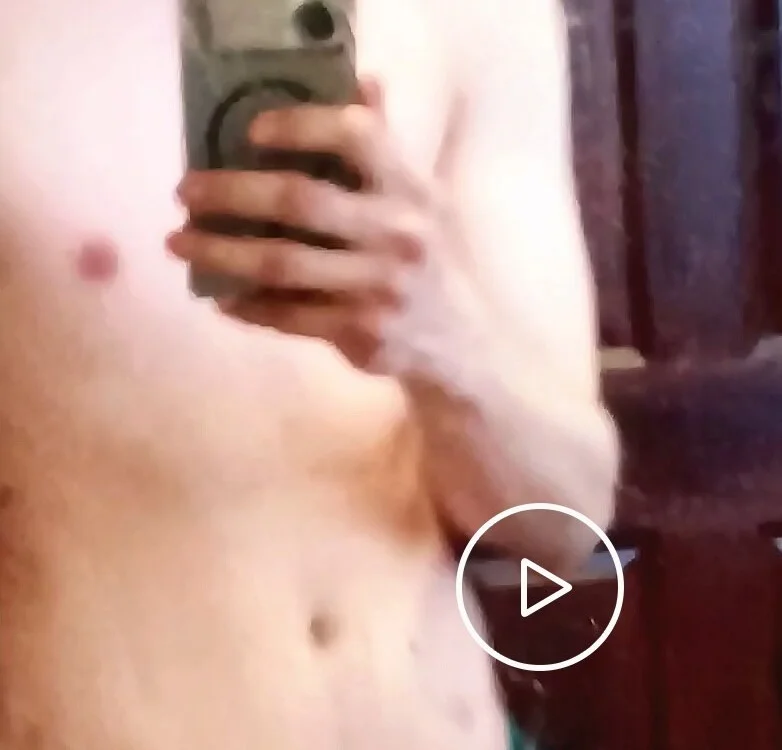 Offline XXX chat zxcalientes