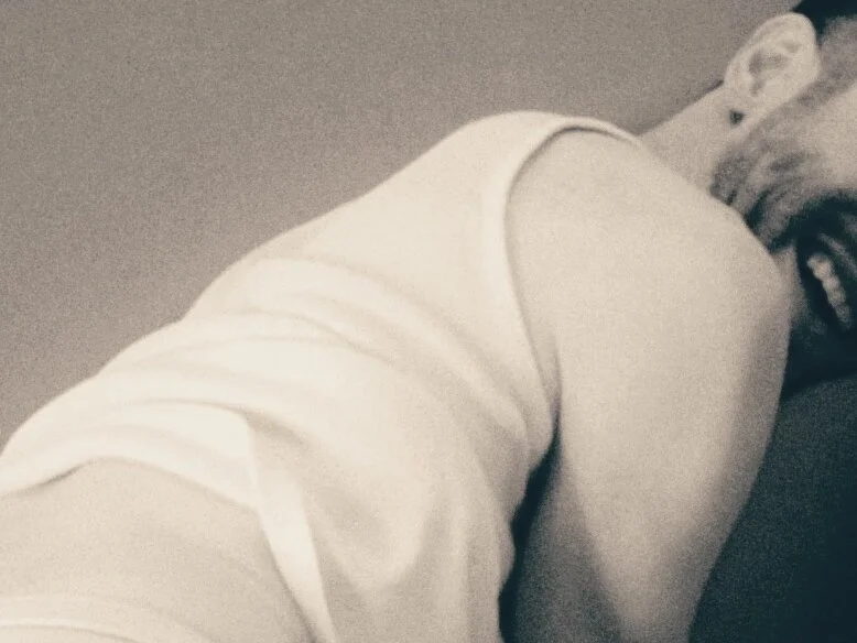 CaughtByU's Offline XXX Chat