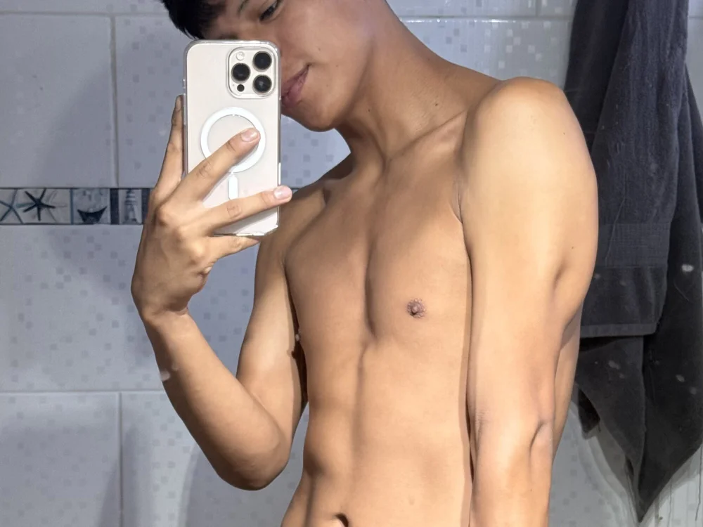 Frans_soles13 offline chatrum