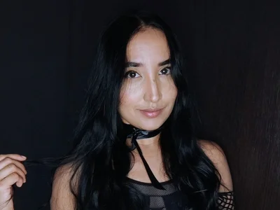 Eve_Cabreraのプレビュー