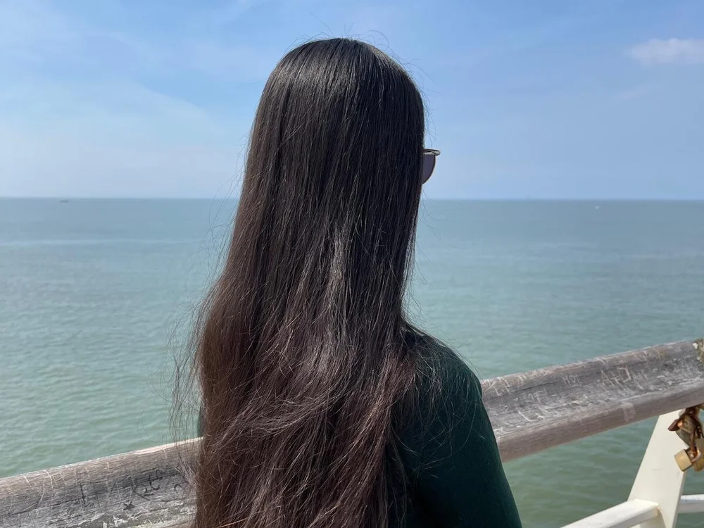Offline chatovací místnost Nathalie_Chocolat