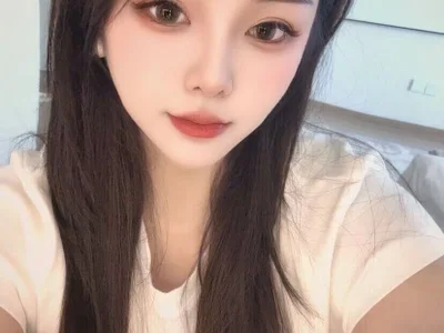 Yuyu888666 - Couple 