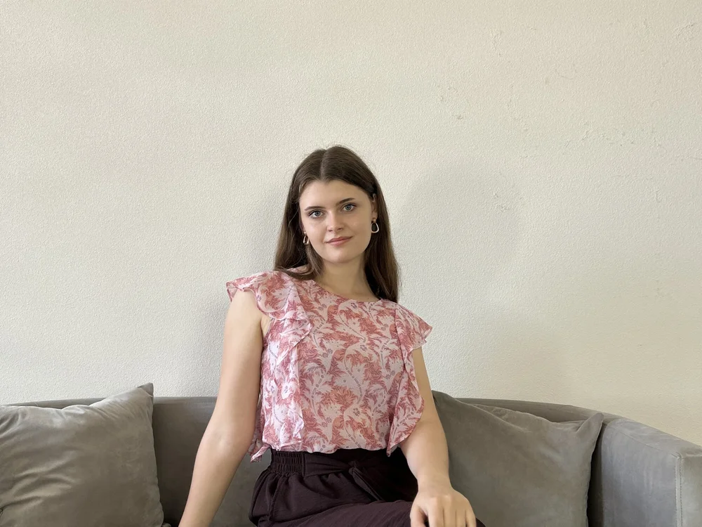 DorothyManning offline chatrum