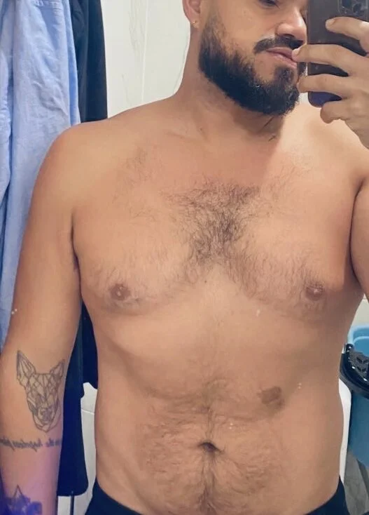 Chat +18 off-line de latinCuplex