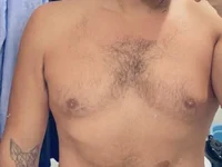 latinCuplex webcam thumbnail