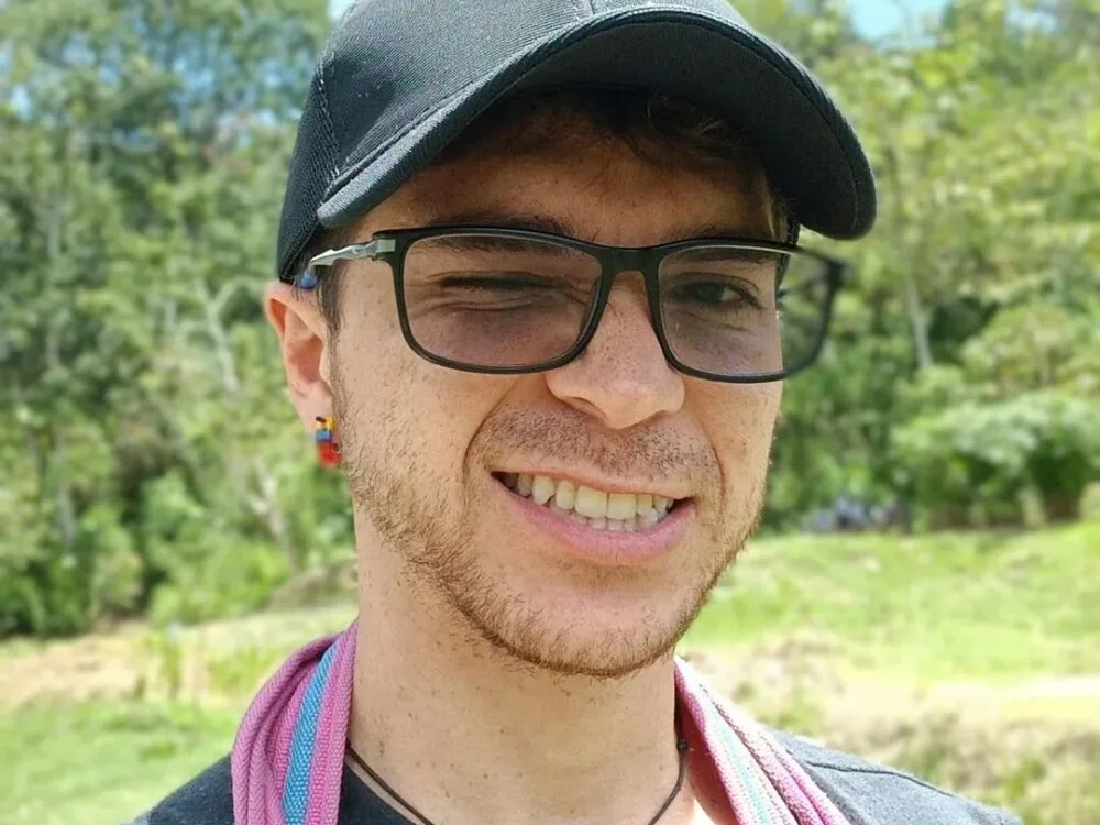 Офлайн-чат XXX MATTHEW_EVANS1