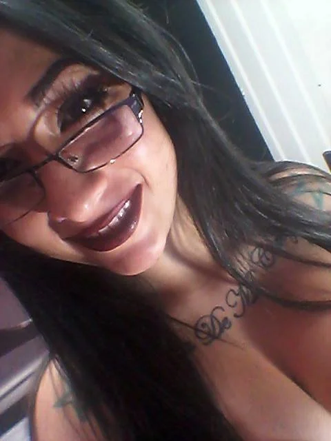 Sodomatrixx's Offline XXX Chat