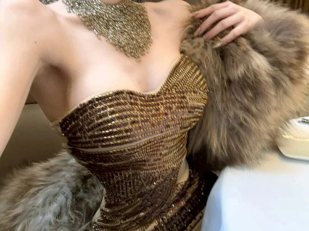 Mi-Chibi Chat XXX offline