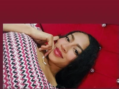 Adaraqueen_ - Girl 