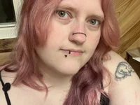 LunaSkye's Offline XXX Chat