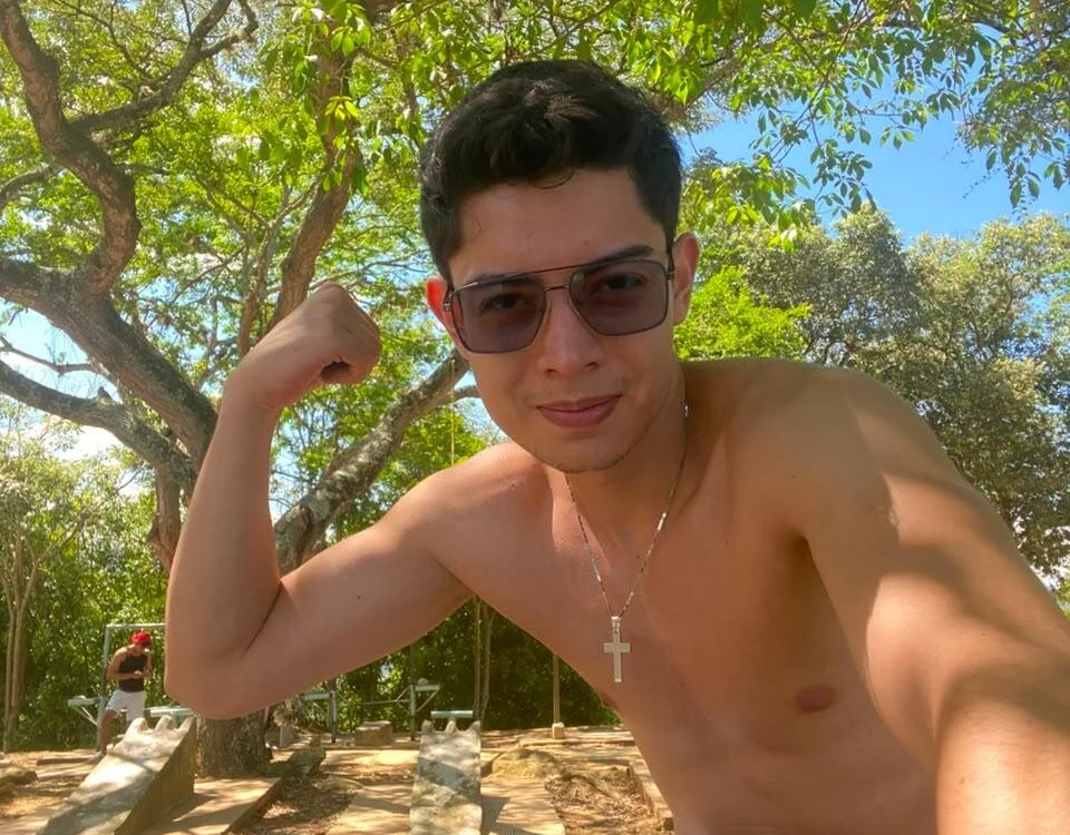 Dark_Hunters_ – Offline XXX chat