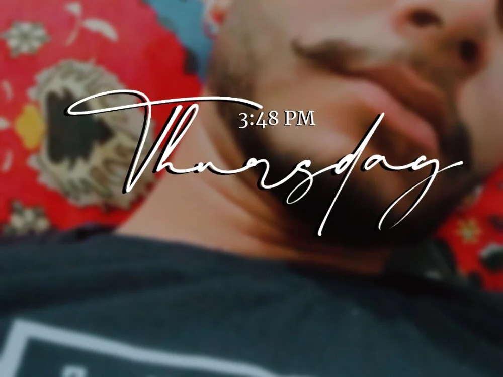 CoralNoise42 – Offline XXX chat