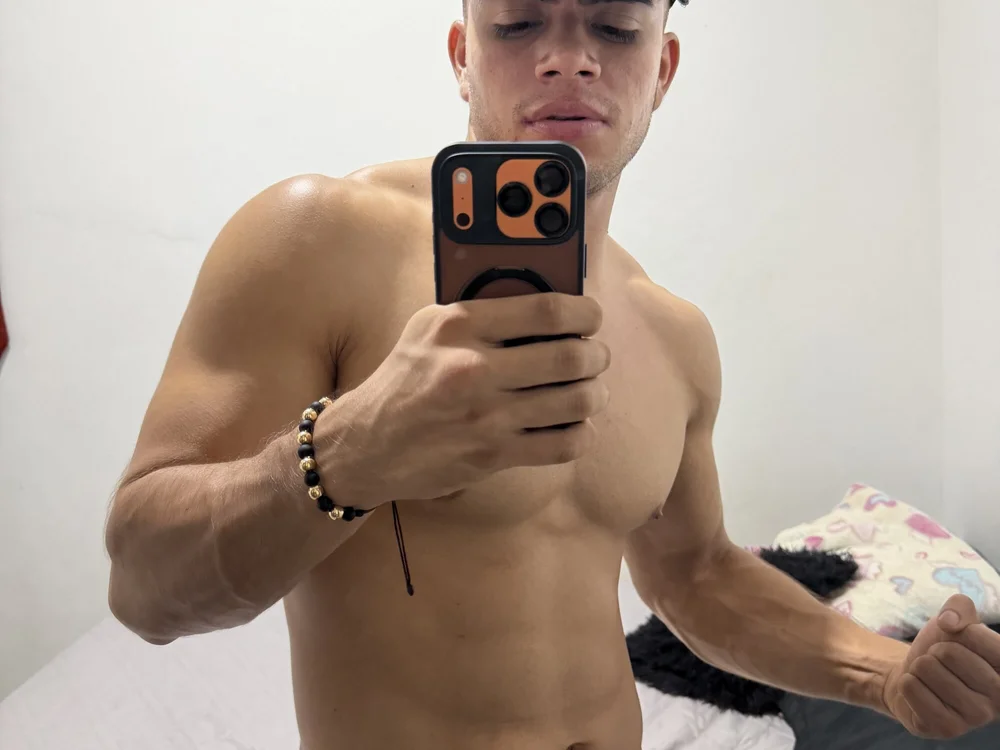 Offline XXX chat modela Andreww623