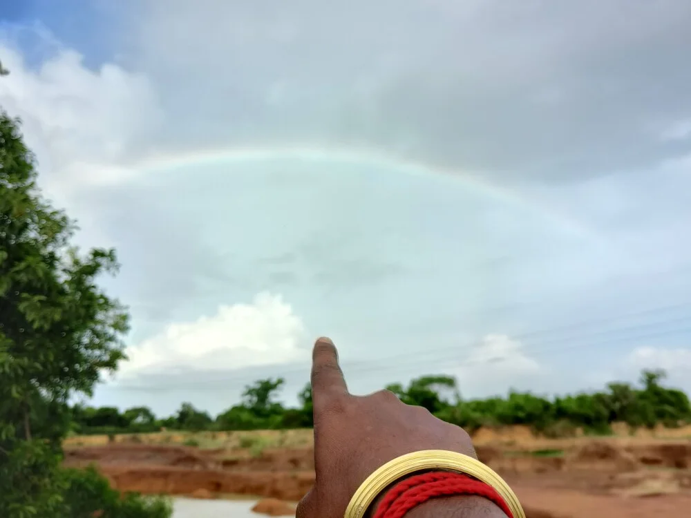 Your-Fav-Buddy's Offline XXX Chat