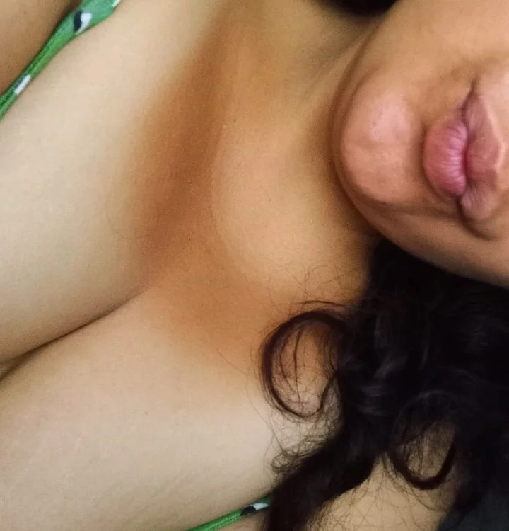 Lolitatraviesaaaaaa 오프라인 XXX 채팅