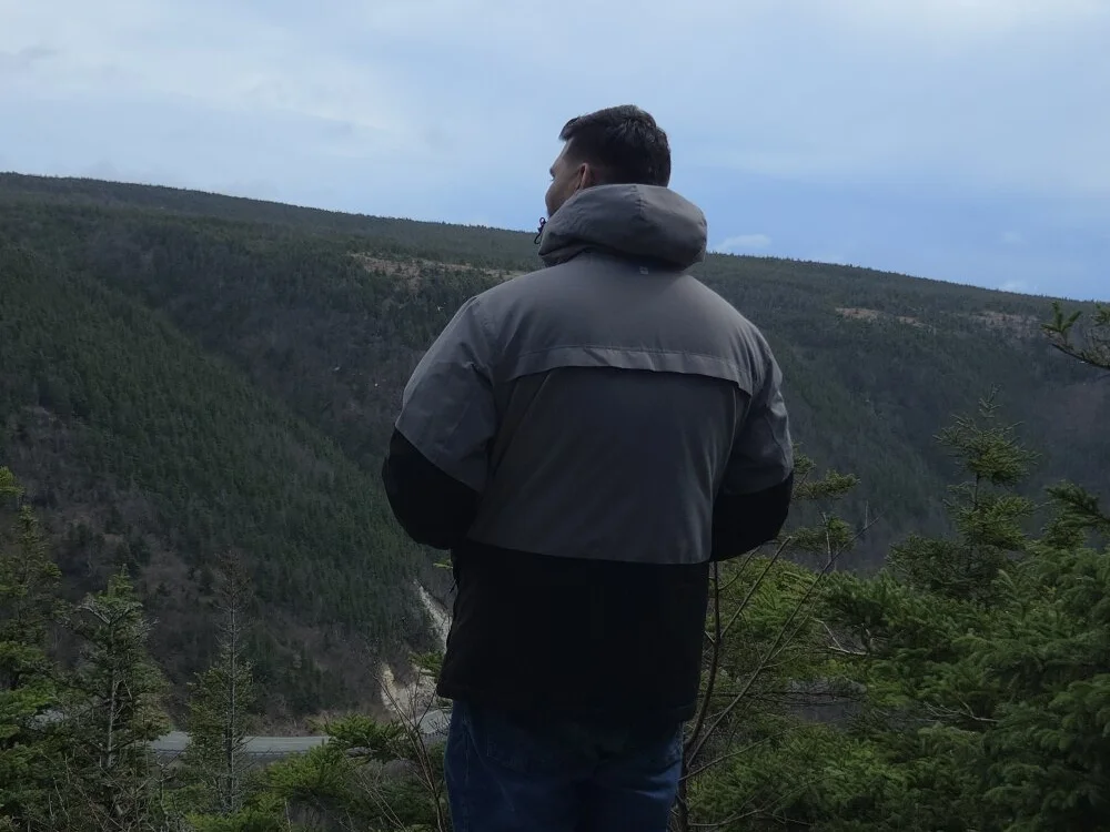 hard_dick011's Offline XXX Chat