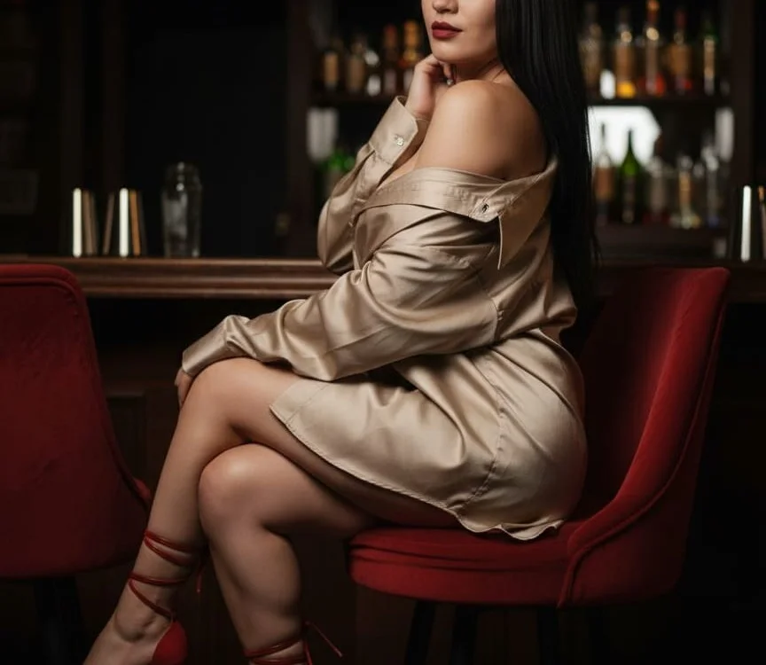 Camila_tv's Offline XXX Chat