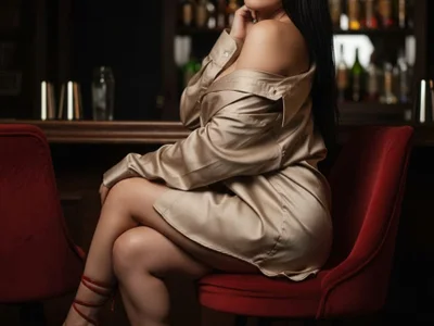 Billie_Eilish___ profile