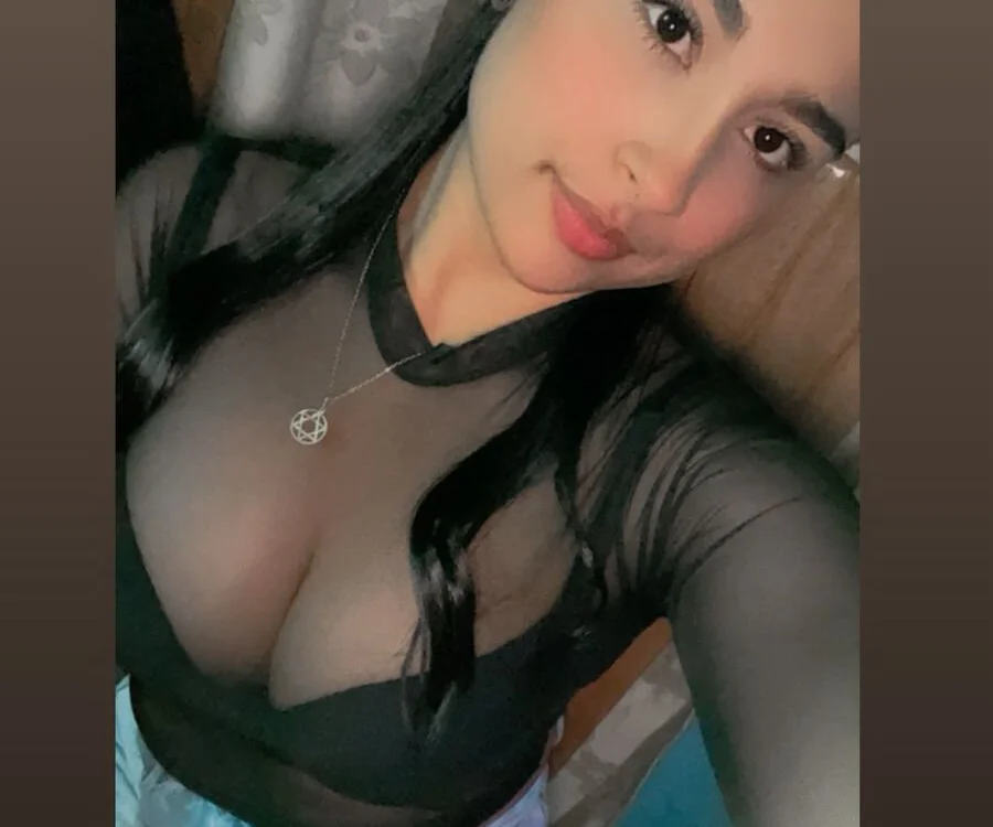 Velvet_Jane_an Offline XXX chat